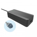 Dlh Battery Charger/discharger - 42v-2a Alimentation Secteur Pour Velo Electrique, Trottinette, Hoverboard, Gyropode